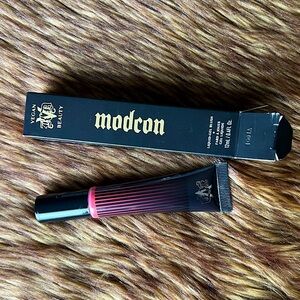 NWT KVD Liquid gel blush 12mL / 0.4Fl. Oz.